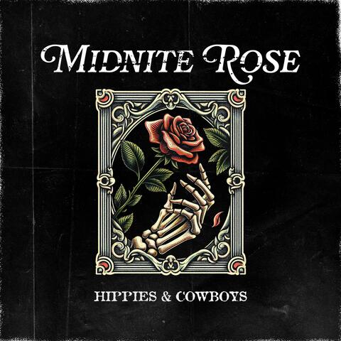 Midnite Rose