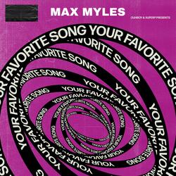 YOUR FAVORITE SONG