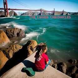 Takes One To Know One