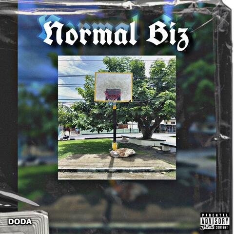 Doda