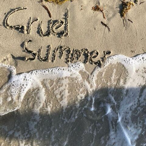 Cruel Summer
