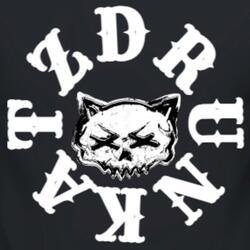 Kuolematon (feat. Anssi Kartela)