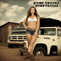 Dump Trucks Dumb Trucks