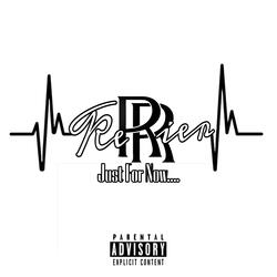 Cash Only Mastered (feat. Don VIP)