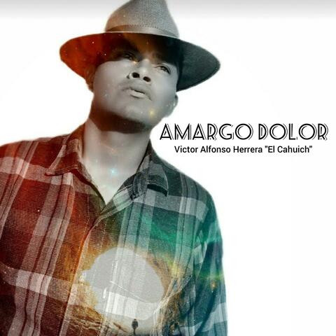 Amargo Dolor
