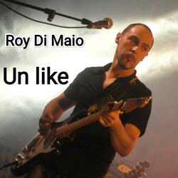 Un like