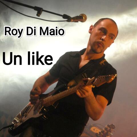 Un like