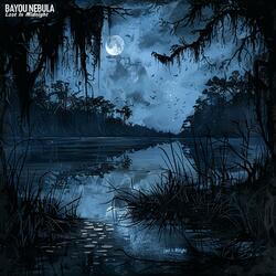 Deviations From The Road