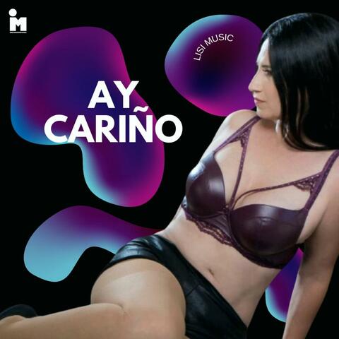 Ay Cariño