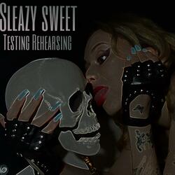 Testing Rehearsing (DEMO)