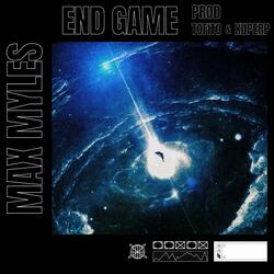 END GAME