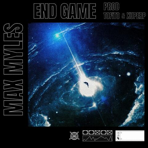END GAME