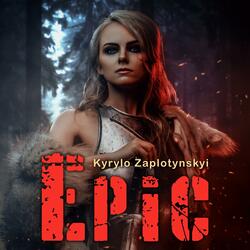 Epic