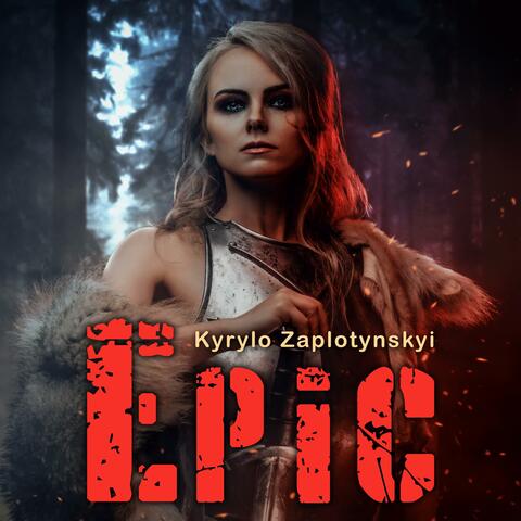 Epic
