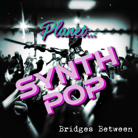 Planet Synthpop