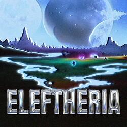 Eleftheria