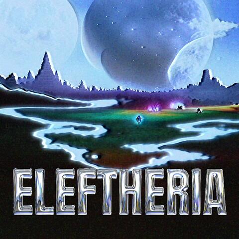 Eleftheria