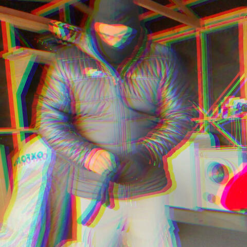 Paranoia