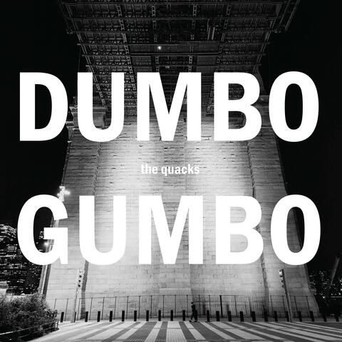 Gumbo Dumbo
