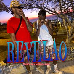 Tripolar x mundo libre (revelao)