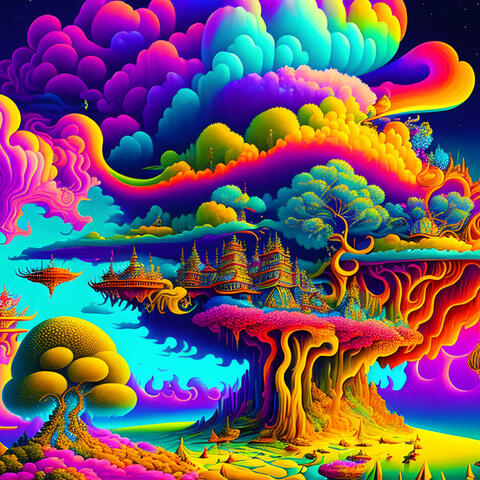 The Dream