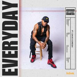 Everyday (feat. Dave Coresh)