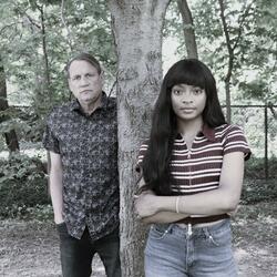 Sojourner's Truth (feat. Chisom Okorie)