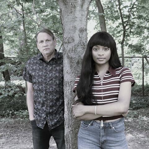 Sojourner's Truth (feat. Chisom Okorie)