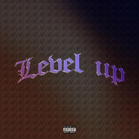 LEVELUP !