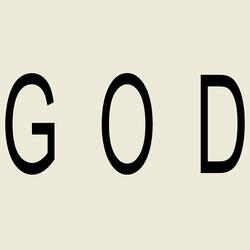 G O D