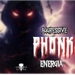ENERGIA Brazilian Phonk