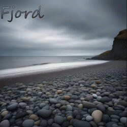 Fjord