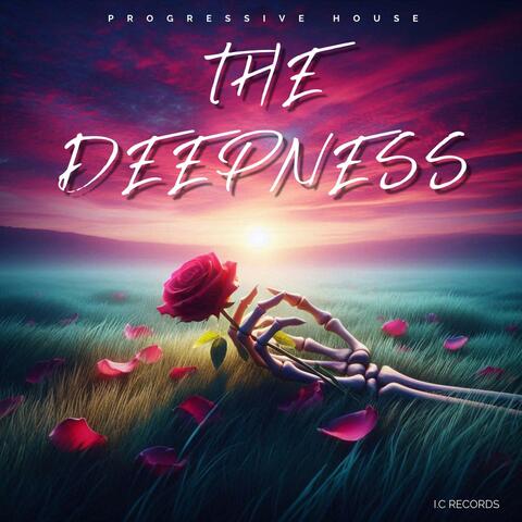 The Deepness