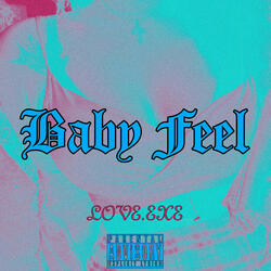 BABY FEEL