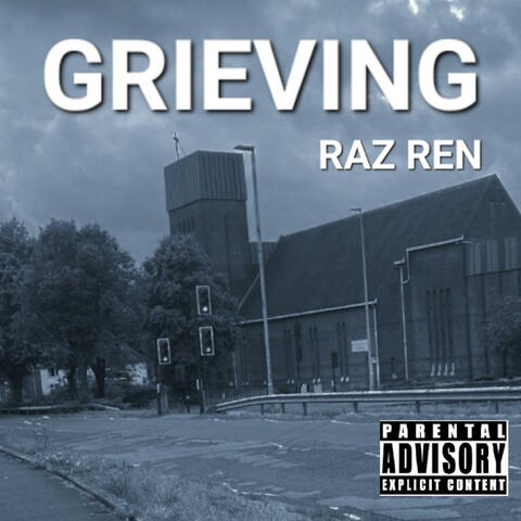 GRIEVING