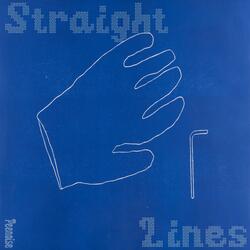 Straight Lines Strange People