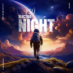Electronight