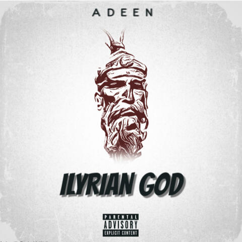 ILLYRIAN GOD