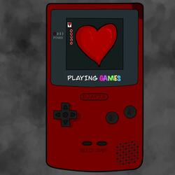 Playing Games