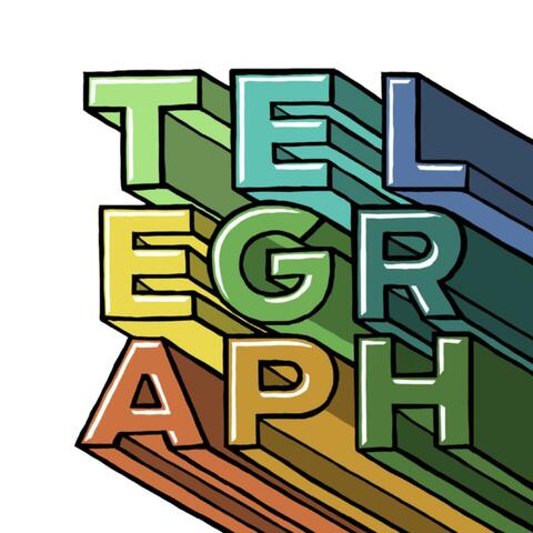 Taste of Telegraph
