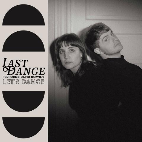 The Last Dance