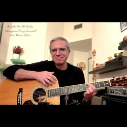 Somewhere Over The Rainbow (colonna sonora del film The Wizard Oz)