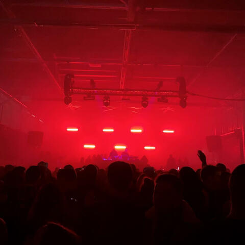 Robotic