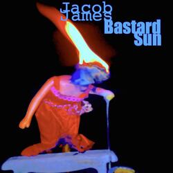 Bastard Sun