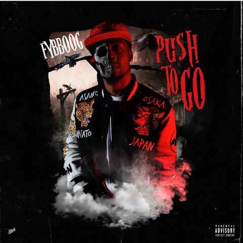 Push to Go