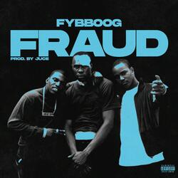 Fraud