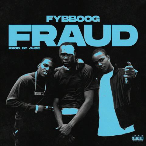 Fraud