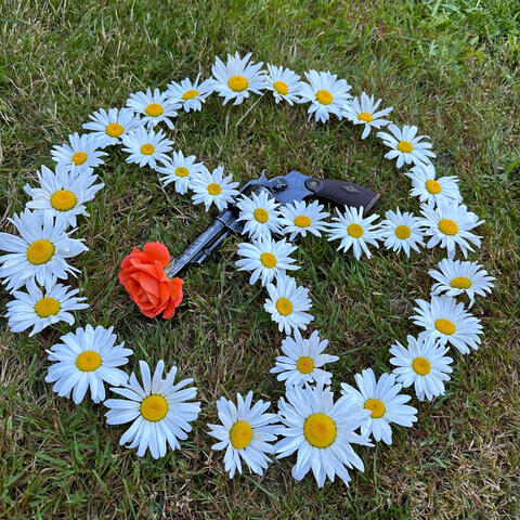 Lovers Of Peace