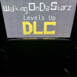 Minutes To Hours To Days Months Years