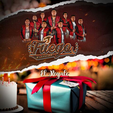El Regalo